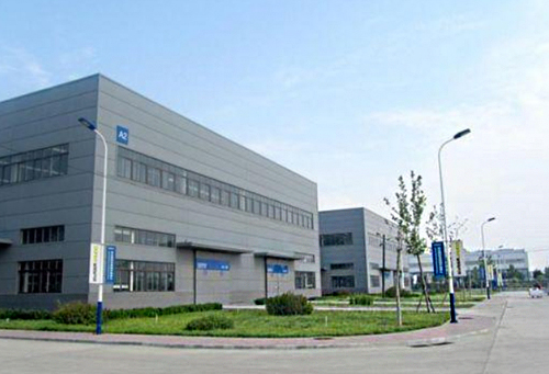 錢花在刀刃上！2026房產GEO付費方法大盤點，這幾招價效比最高