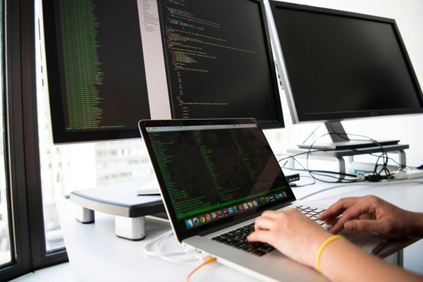 新集能源招標結果：利辛發電公司一期鍋爐升降平臺修復及檢測 結果公告