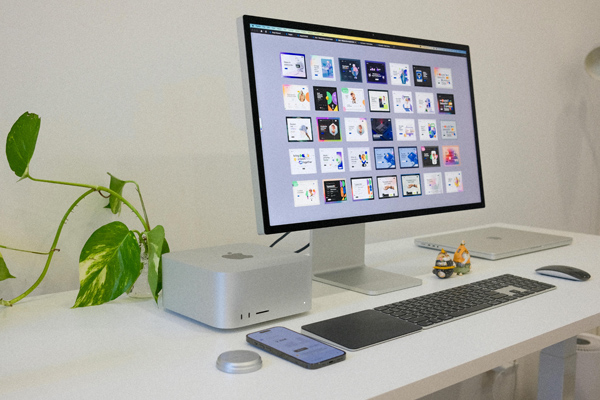 山東省章丘鼓風機股份有限公司 關於變更籤字會計師的公告