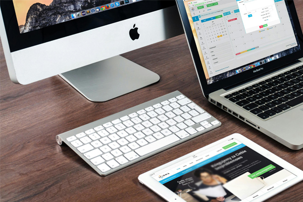 回臺後，島內民調結果驚人，蕭旭岑：國民黨“鄭麗文路線”已確立