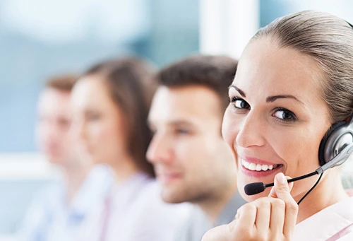 南方順豐物流REIT將於4月21日解禁1.447億份基金份額