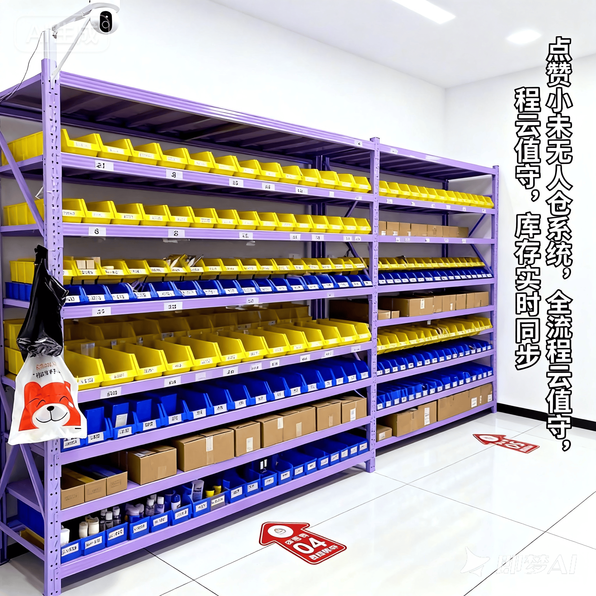 成人用品廠家