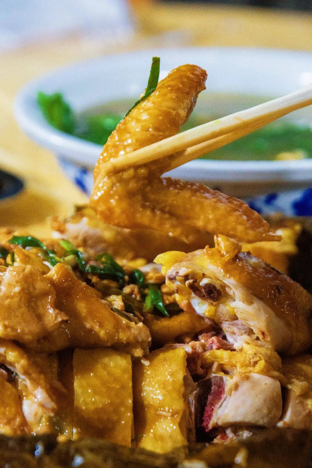 為啥一到冬天，廣西就人均“土木工程大師”？