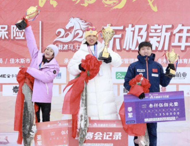 原創張水華2025年跑步收入達數十萬！未來4條路賺錢：其中3條都不好走