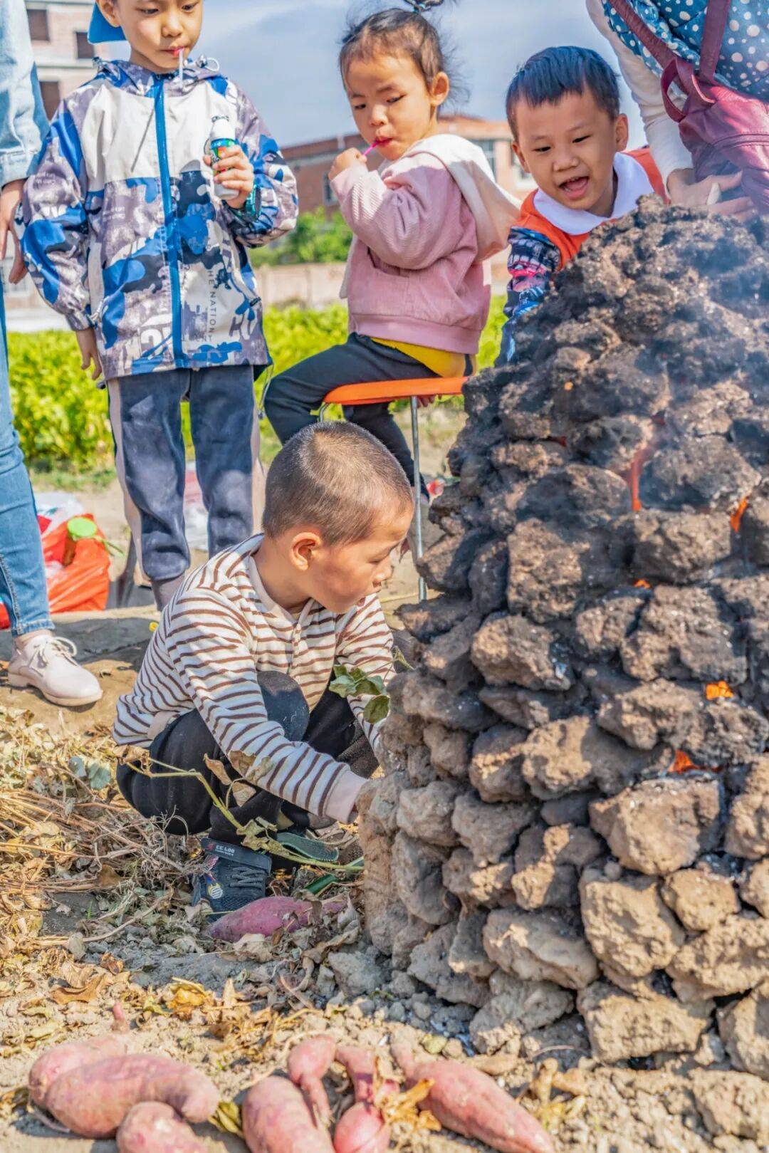 為啥一到冬天，廣西就人均“土木工程大師”？