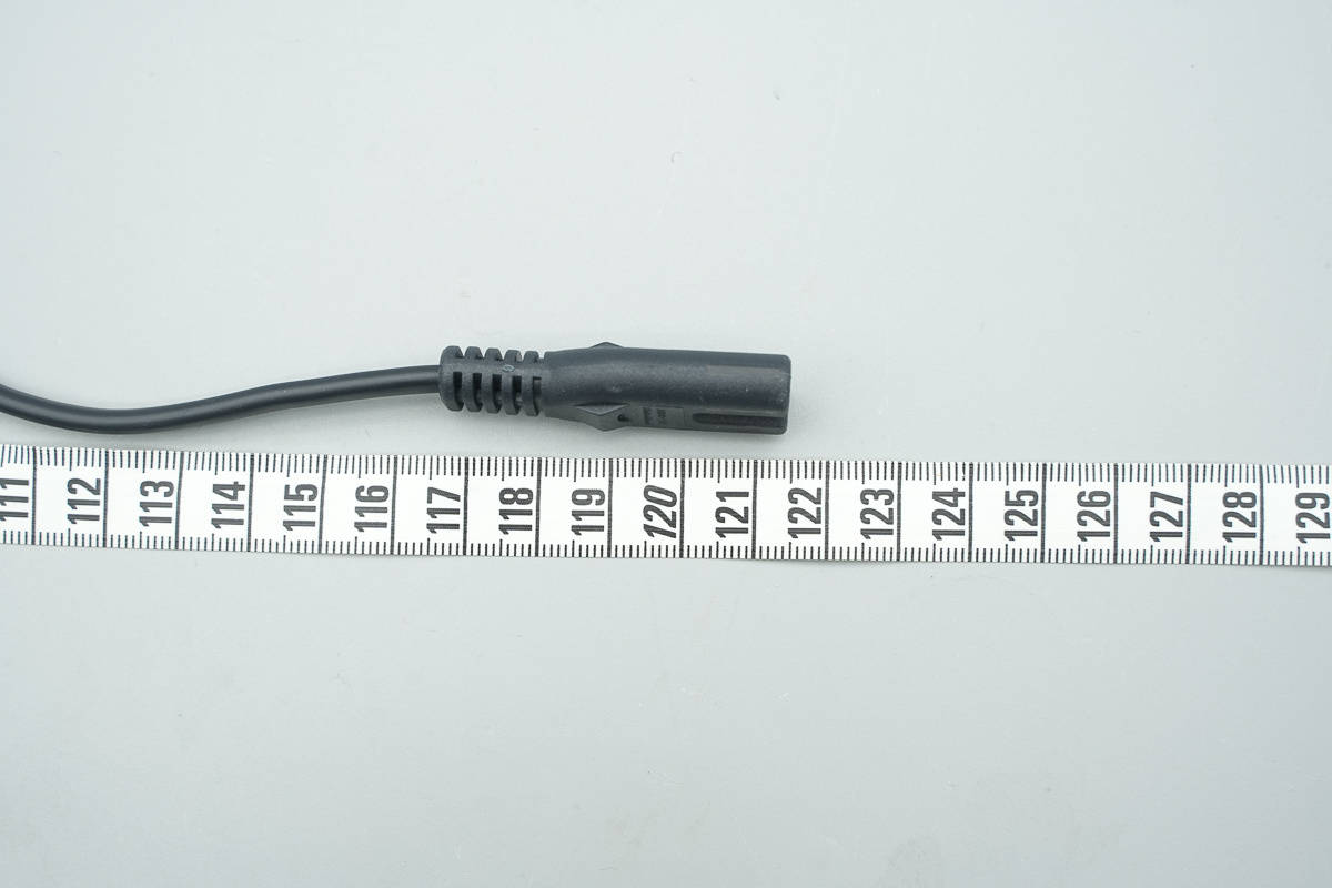 支援APP跨端查詢一鍵管理，安克Prime 150W充電底座拆解