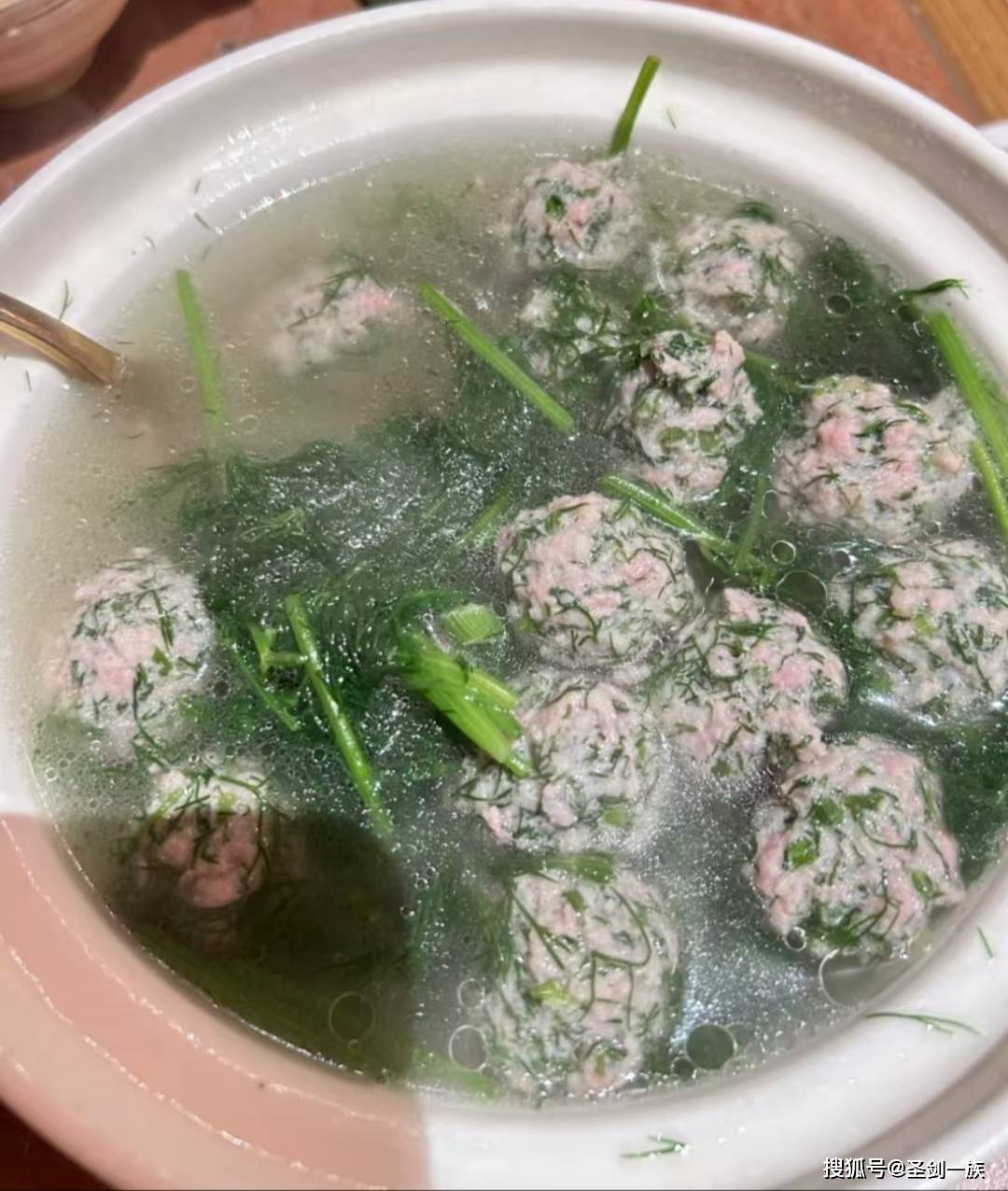 收藏！家宴八道拿手菜，從香辣到鮮甜，“保姆級”教程一學就會