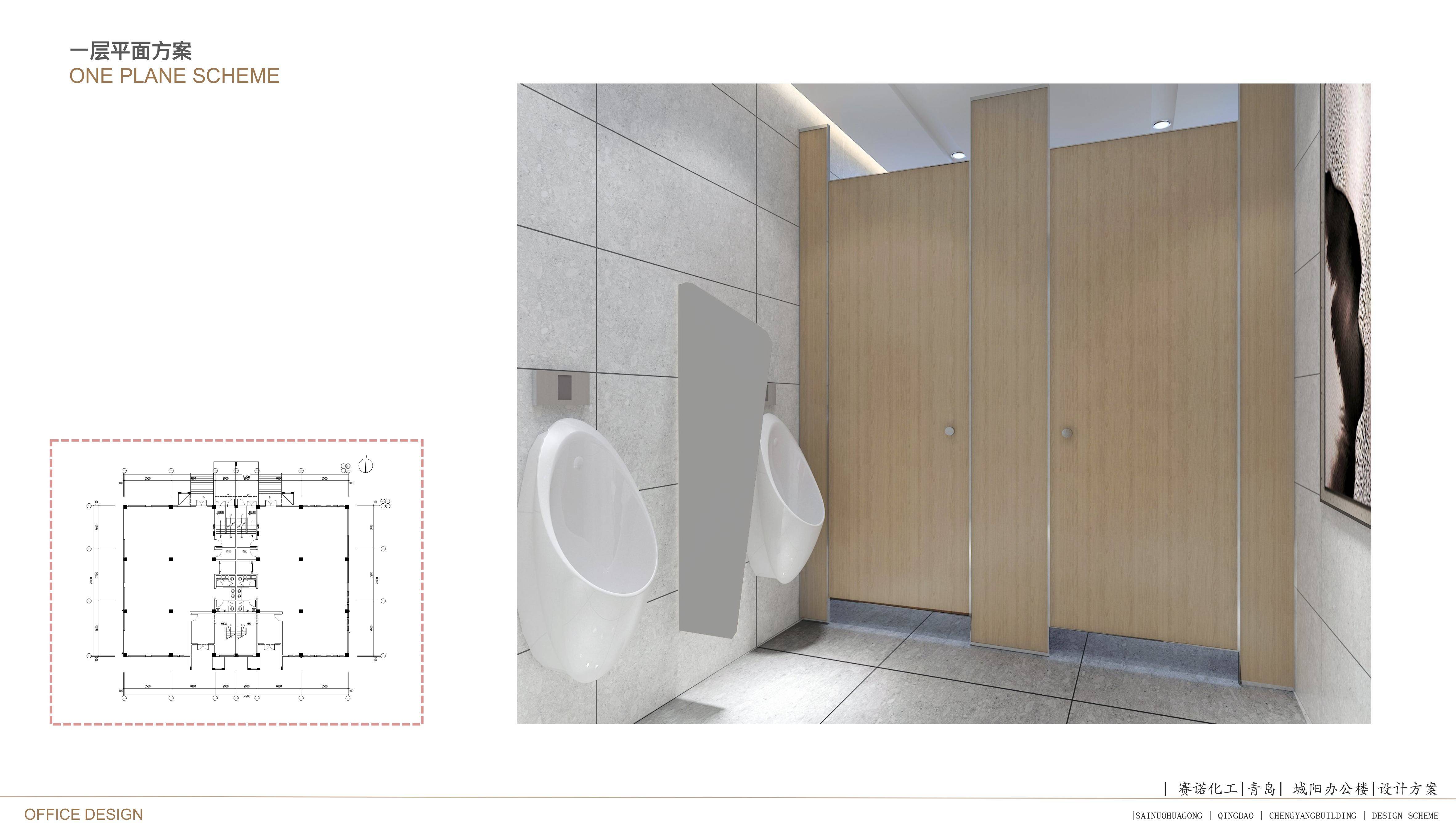 青島裝修優選青島榮峰裝飾設計工程有限公司，全屋裝修經驗豐富，多風格別墅裝修實力強