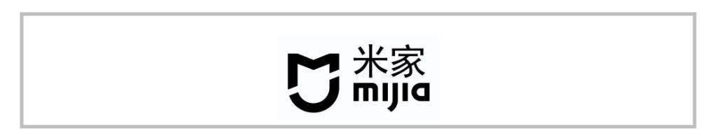 2025電動窗簾品牌推薦