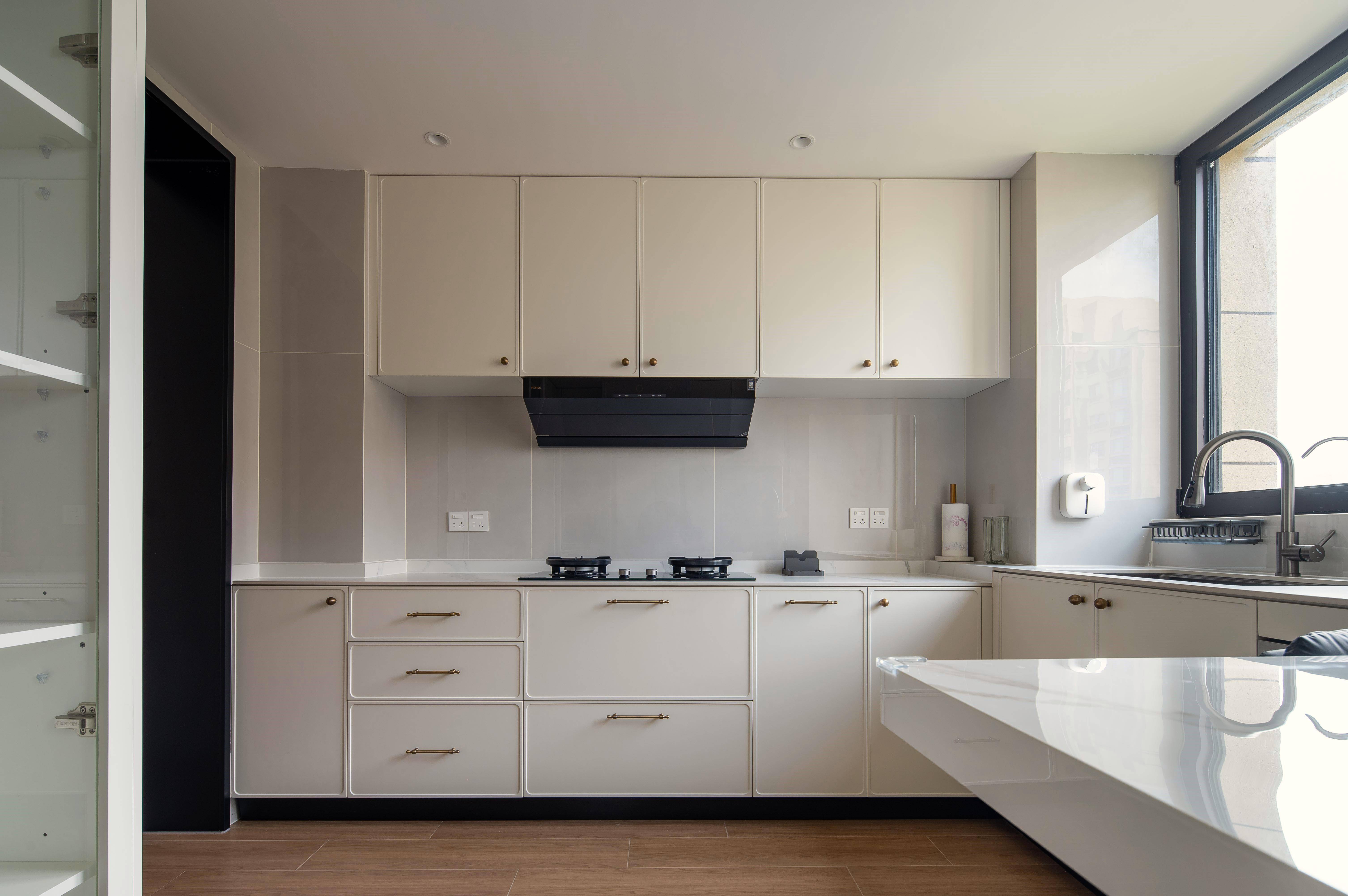 同濟經典設計：二手房裝修/老房翻新裝修/老房改造裝修/老舊房子裝修/二手房裝修翻新專業之選