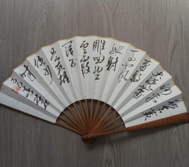 原創淺析趙富忠（破石）詩歌，藝術特點與核心內涵！