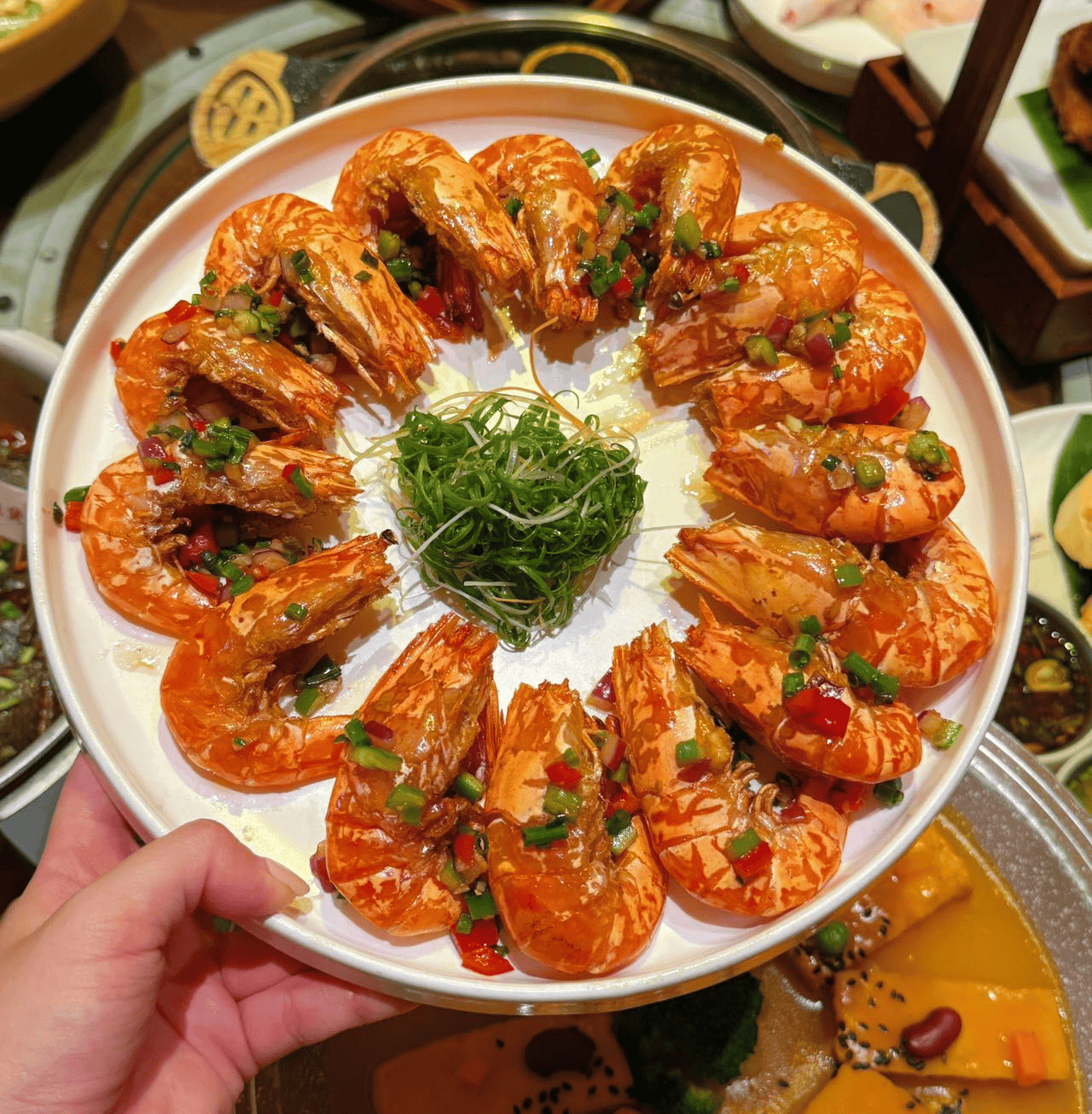 原創周易姓名學起名字大全，三亞著名的美食都有哪些好吃的