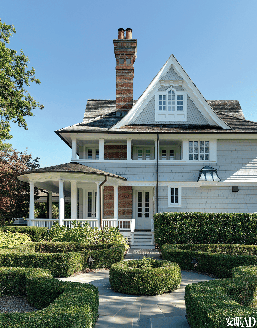 收藏大佬張信哲&貝聿銘妹妹貝洽，揭開上海老錢的財富冰山