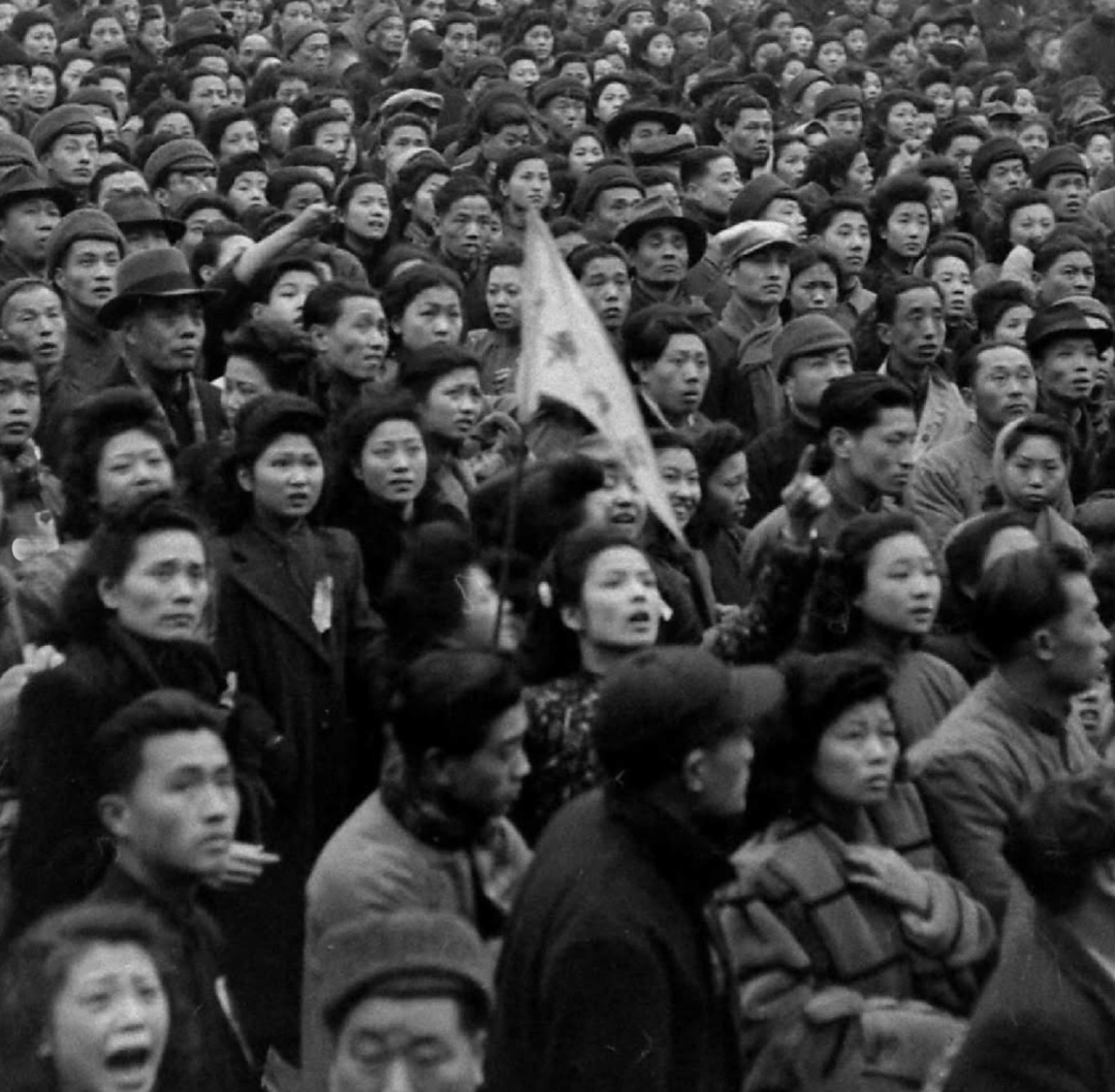 收藏大佬張信哲&貝聿銘妹妹貝洽，揭開上海老錢的財富冰山