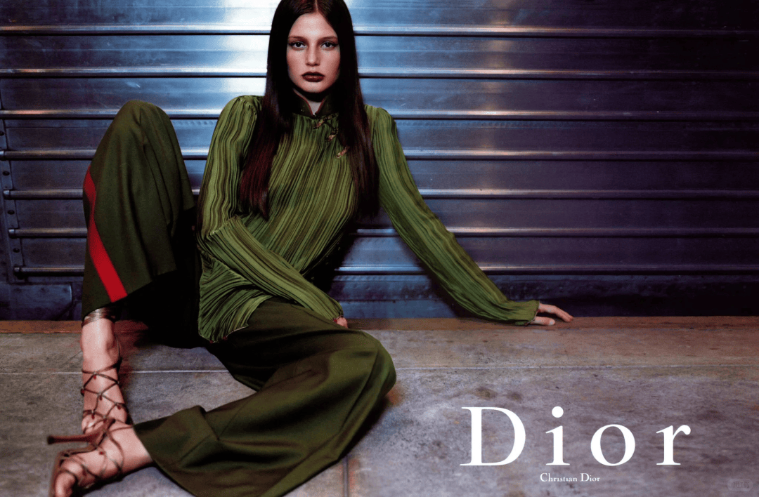 收藏大佬張信哲&貝聿銘妹妹貝洽，揭開上海老錢的財富冰山