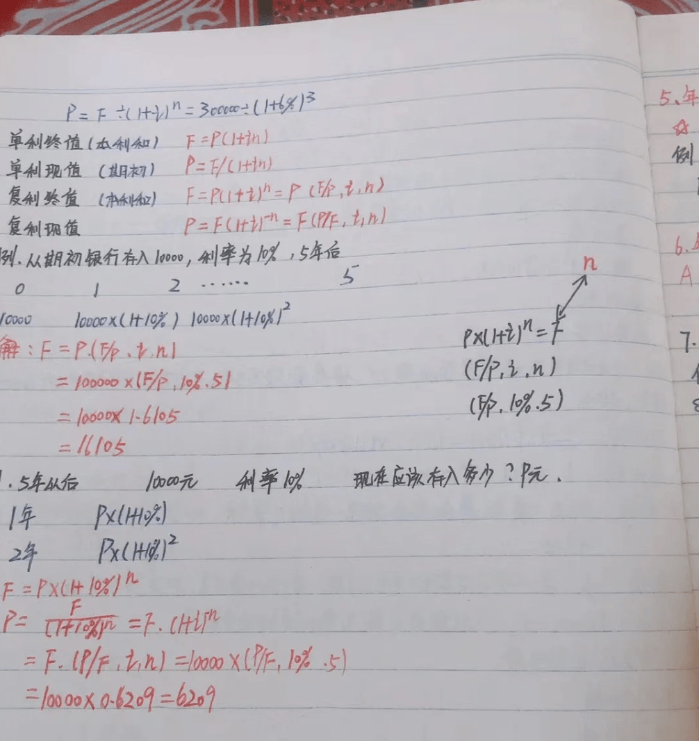 “女兒穿上我兒時的衣服，這是姥姥收藏了三十年的愛呀……”