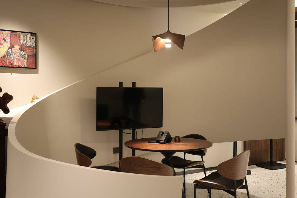 地板選購指南：複合地板與多層實木地板怎麼選