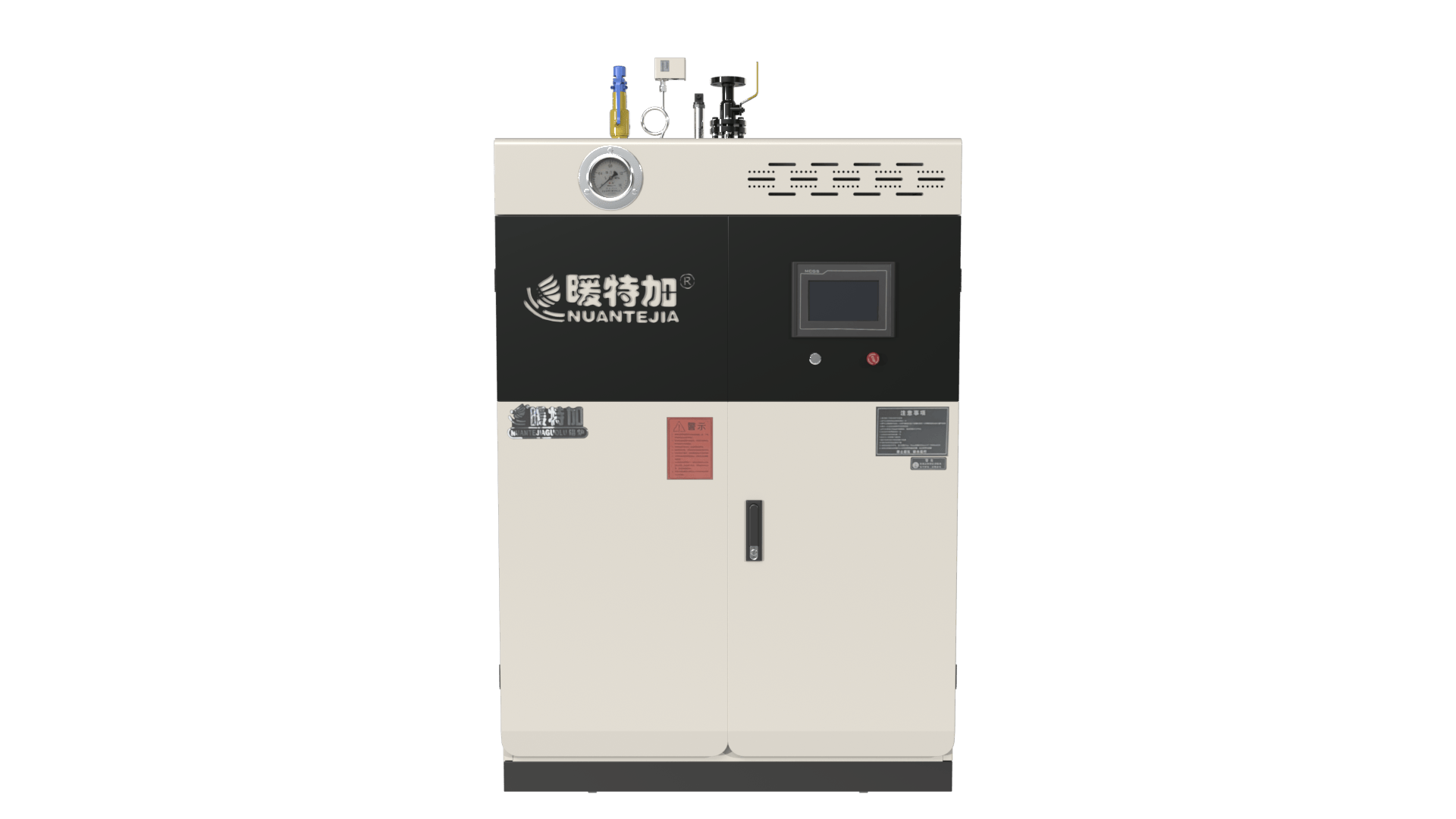 山東暖特加熱能科技股份有限公司：蒸汽鍋爐/常壓鍋爐/鍋爐裝置/生物質蒸汽鍋爐/真空鍋爐專業製造，賦能多行業熱能升級