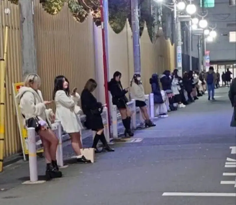 中國製裁，日本汽車業面臨停擺壓力？