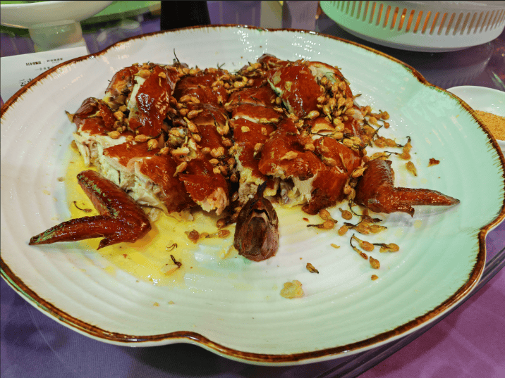 星級酒店總廚親授，三道壓箱底的經典粵菜大公開（附詳細菜譜）