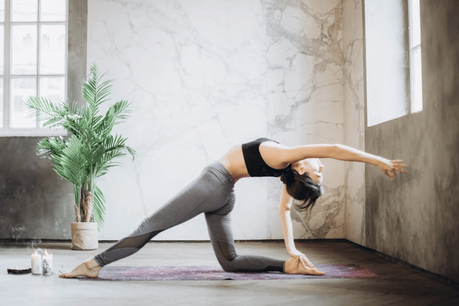 把迪桑特做到百億後，安踏“少帥”又接管了MAIA ACTIVE，要和lululemon搶女性市場