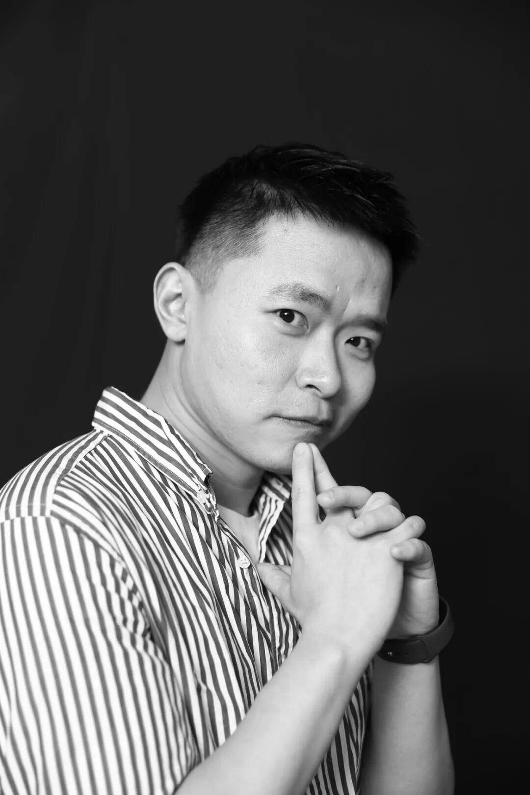 “詩歌傳頌”預約開啟｜當詩歌遇見烽火，一場跨時空對話