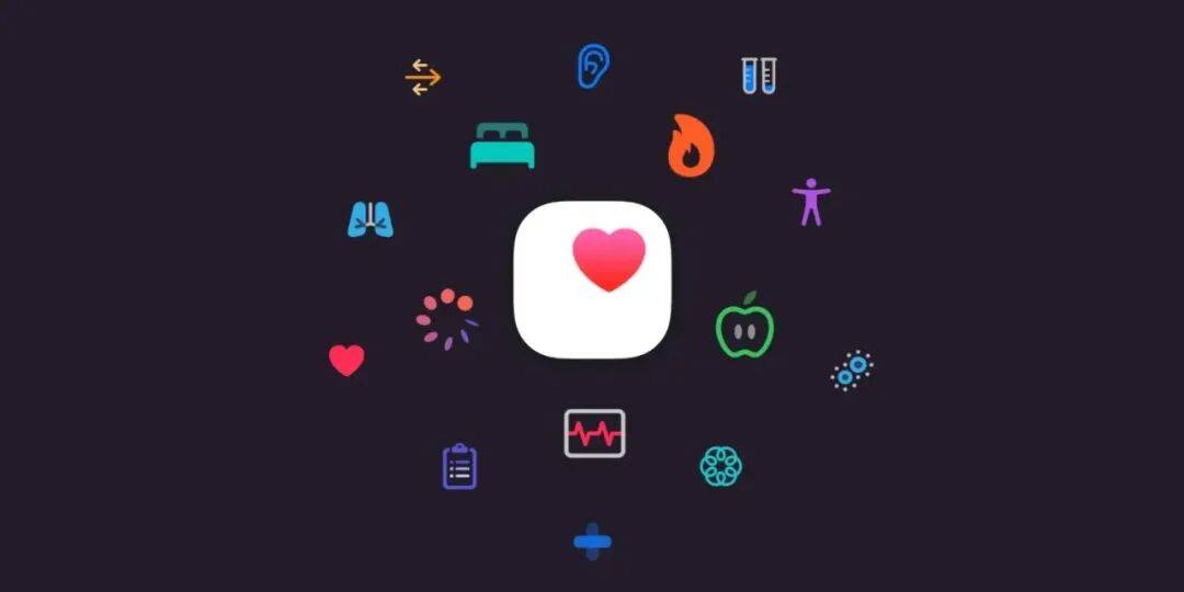 DeekSeek深夜再發梁文鋒署名論文/追覓CEO稱打造首個百萬億美金公司生態/iPhone官宣接入Gemini