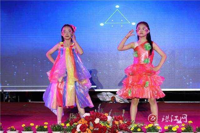 會澤縣鍾屏小學2025年鄉村少年宮成果豐碩