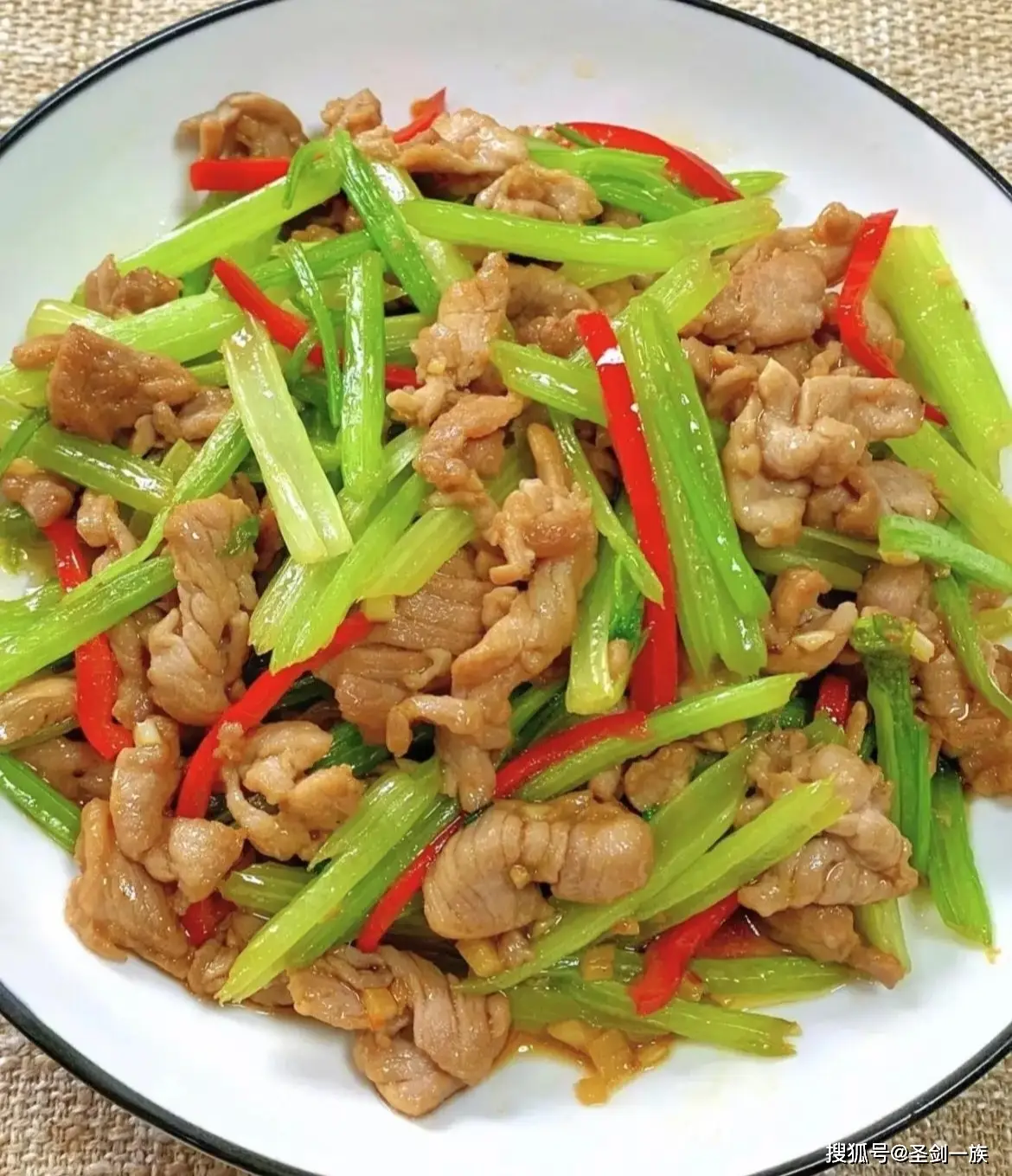 今晚吃什麼？不再糾結！這篇詳細菜譜合集，給你一週美味靈感