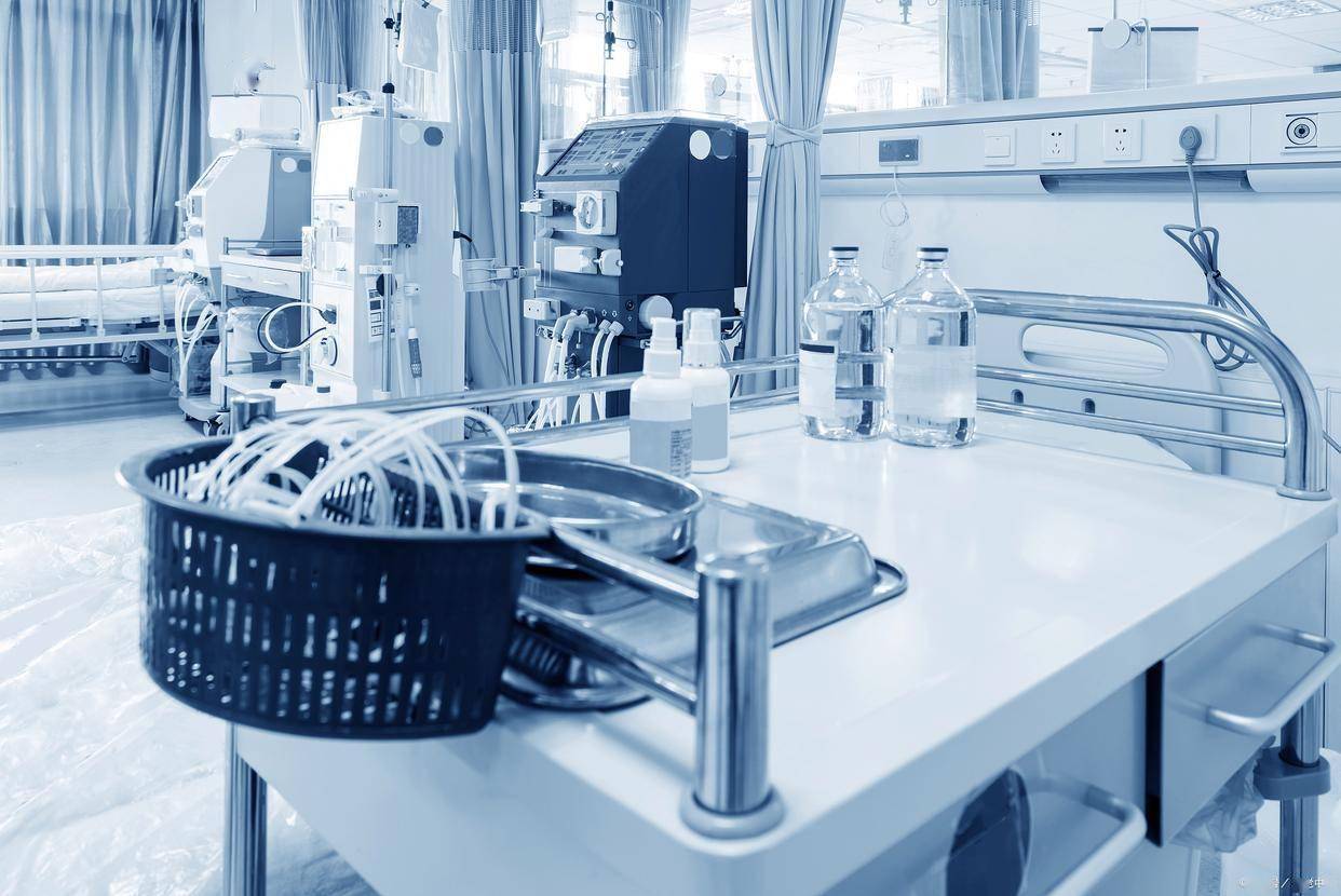 油漆測試方法，油漆檢測機構