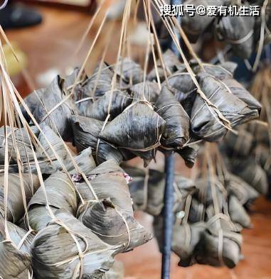 原創惠州仲愷區美食地理：仲愷十大必吃美食