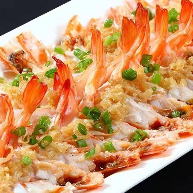 冬日浪漫！深圳坪山賞梅路線快收藏好