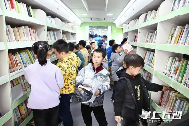 七馆齐聚，携手大同银星小学“馆校共建”