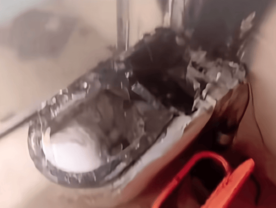 拉上窗簾，卻拉來了火災？