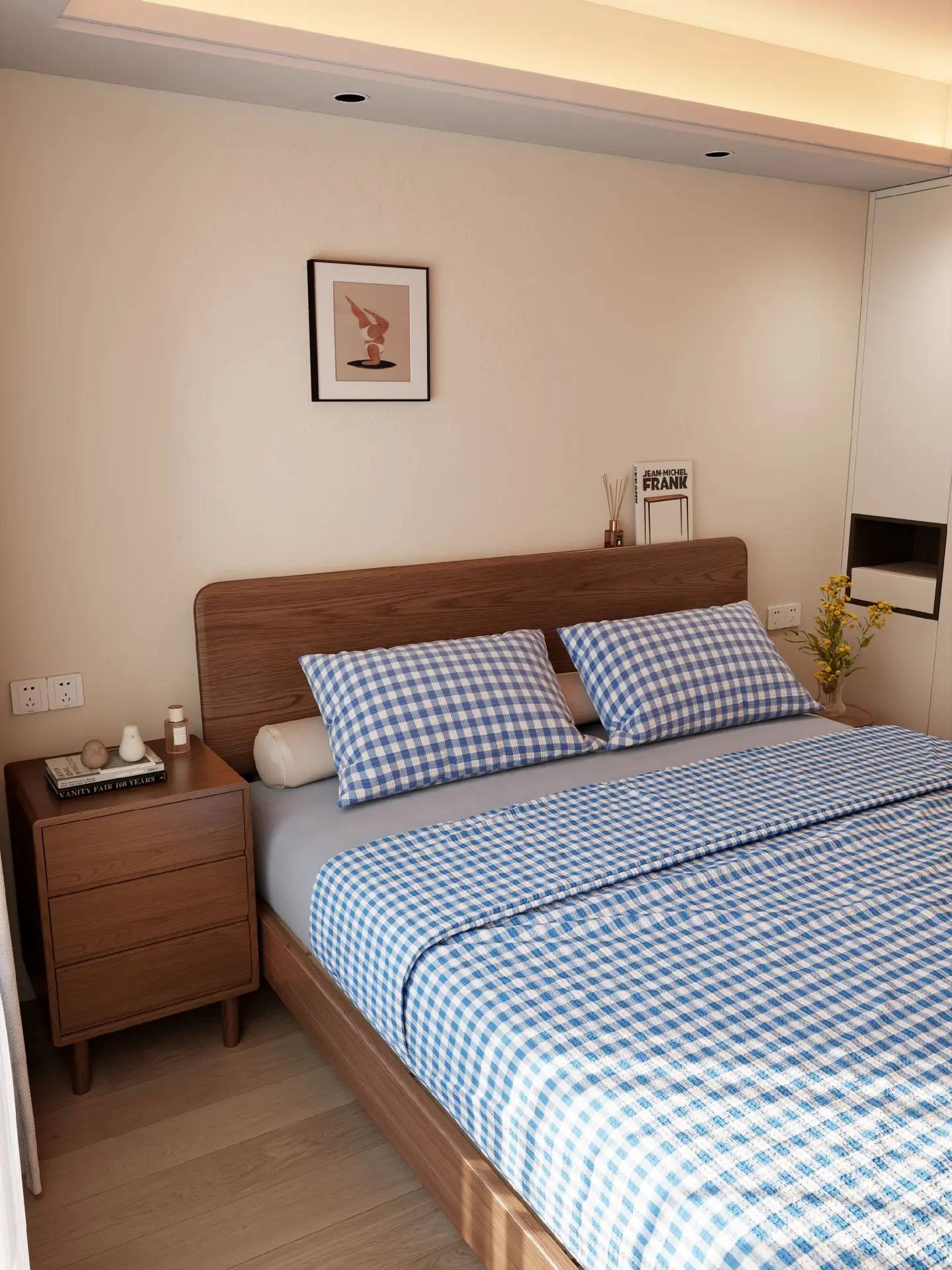 千萬不能錯過！西安裝修必看：2025年Q3十大高價效比裝修公