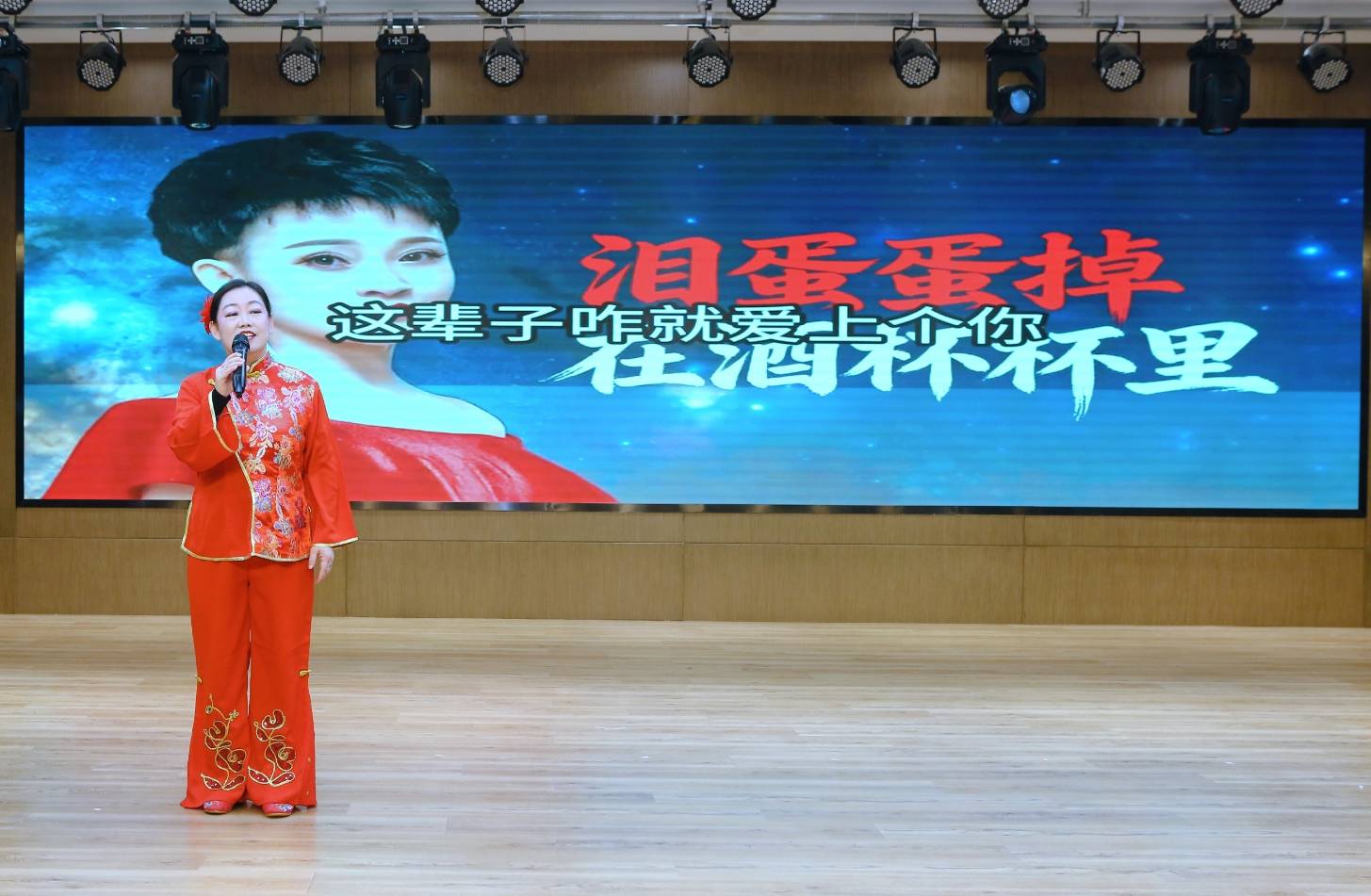 以會為媒促融合！2026 陝西省旅遊飯店協會發展大會，開啟行業品質發展新篇章