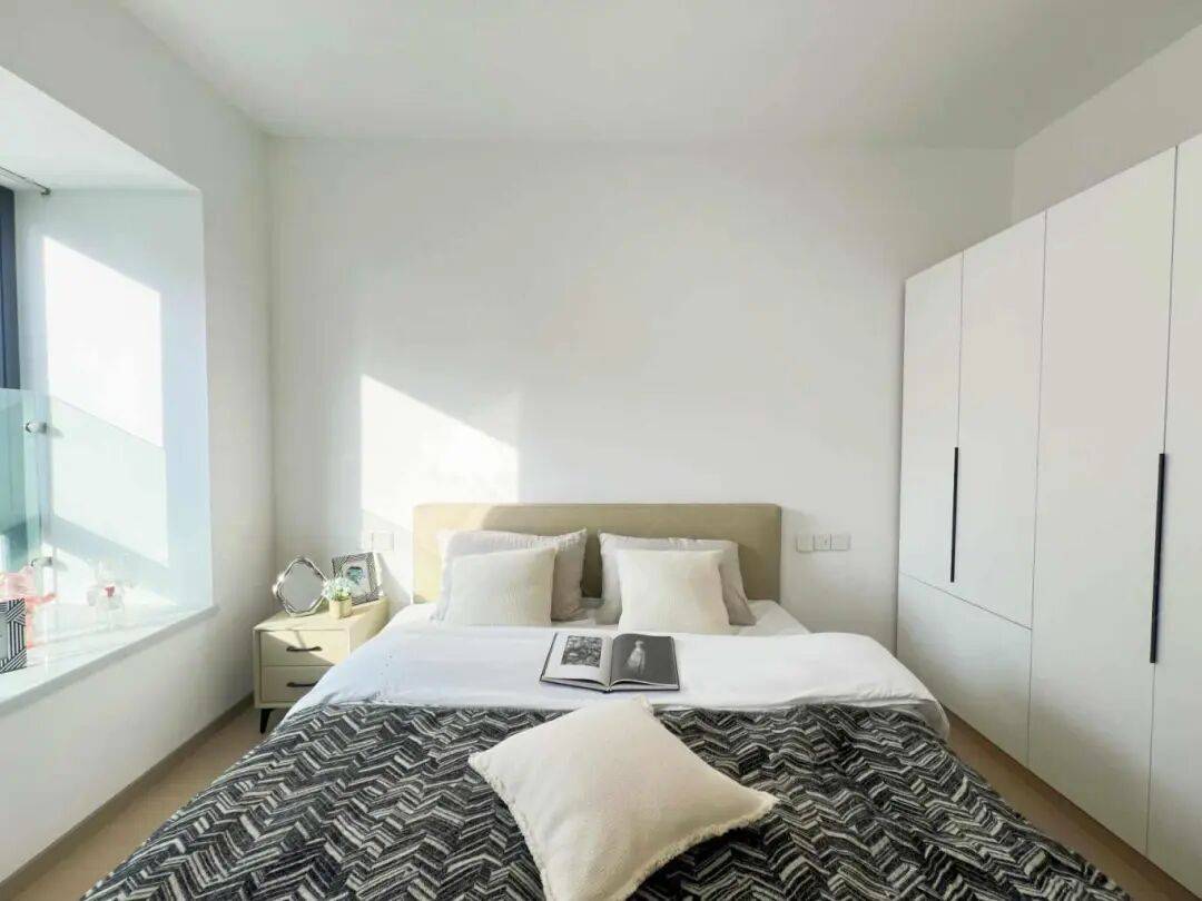 租金約865元起，成都青羊區光華雲境保租房即將登記，入口→