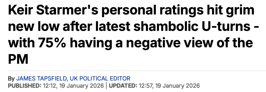 最新訊息，英國大學2026年將招更多中國留學生！原因是？