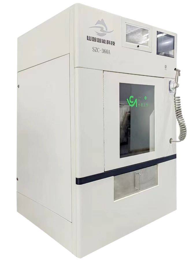 技術倫理與邊界： 當AI開始“創造”菜譜，誰擁有這些數字菜譜的產權？演算法的“黑箱”會否帶來新的風險？