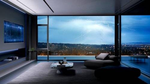 2026年佛山高階系統門窗品牌標杆推薦