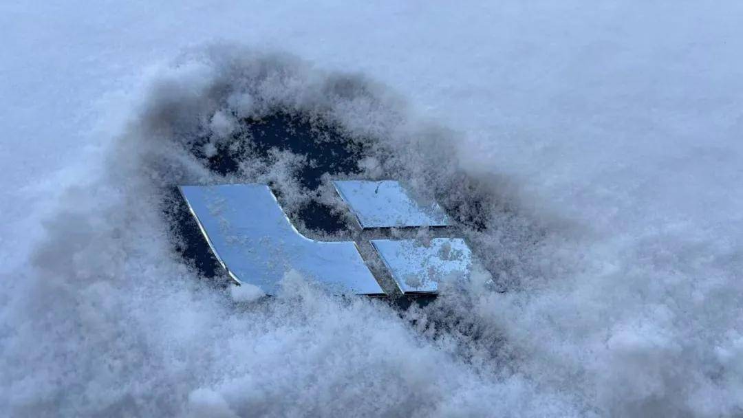 上午談完下午走人！理想汽車全面“瘦身”