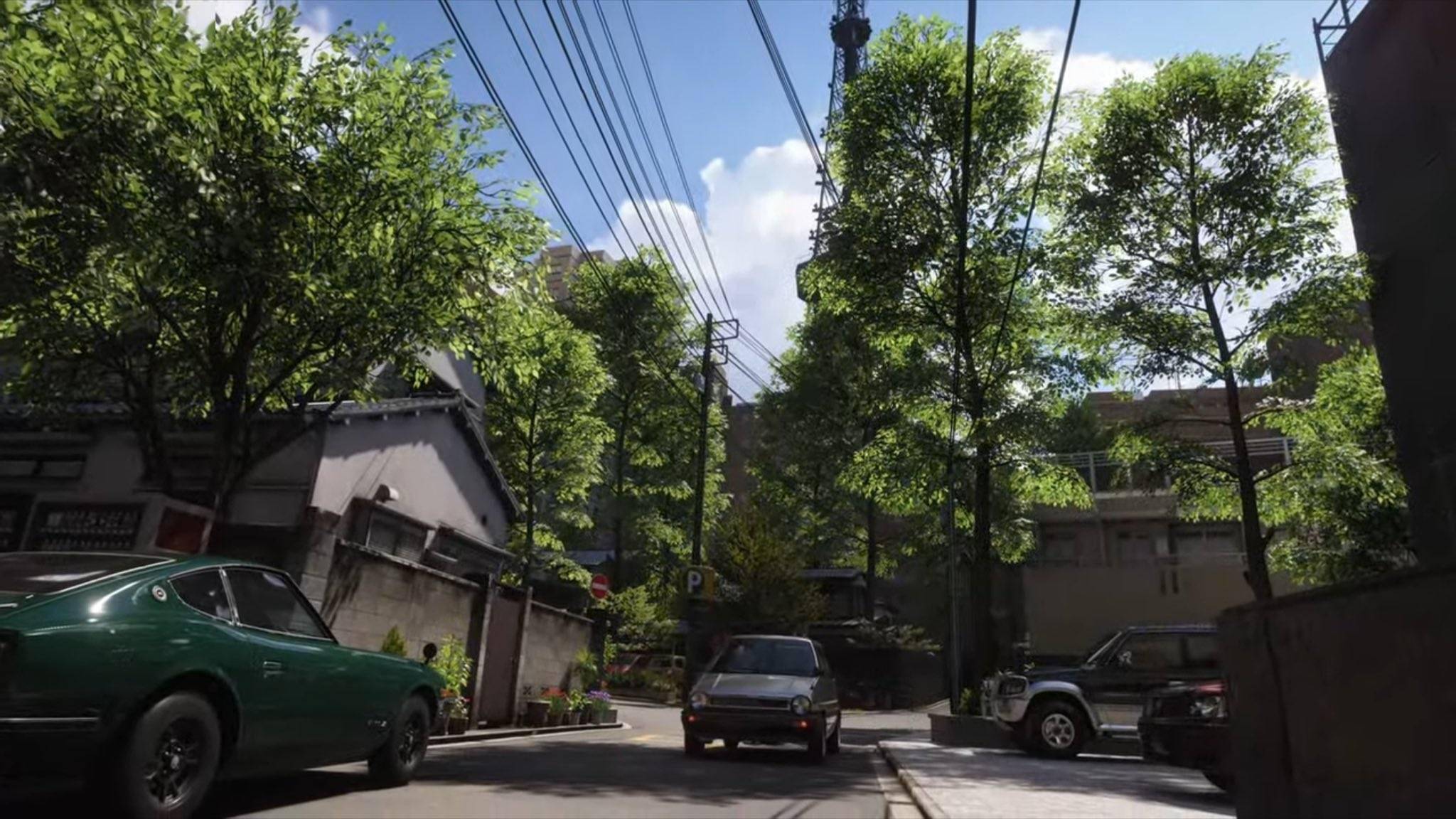 《極限競速：地平線6》遊戲5月19日發行，首發550款汽車