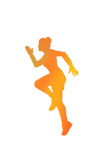 一所小學，為何能培養出數百名職業足球球員？