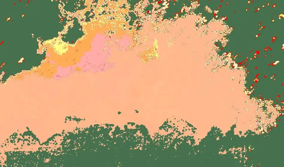 一所小學，為何能培養出數百名職業足球球員？