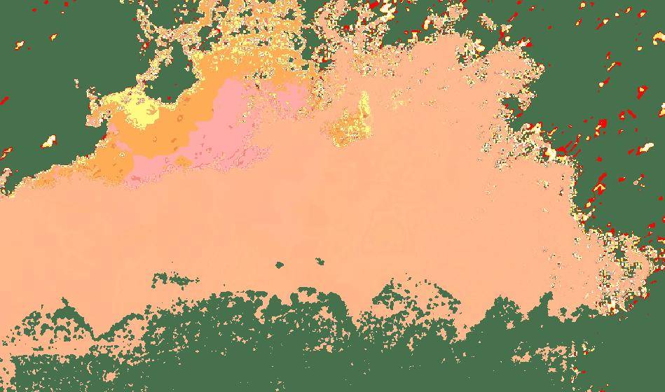 一所小學，為何能培養出數百名職業足球球員？