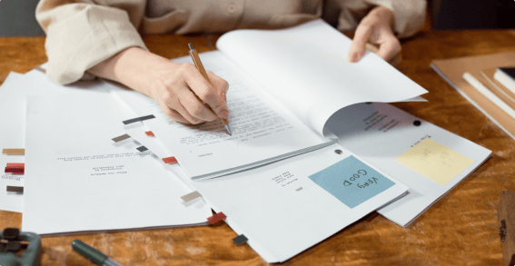 英文論文如何線上修改？英文論文修改網站推薦