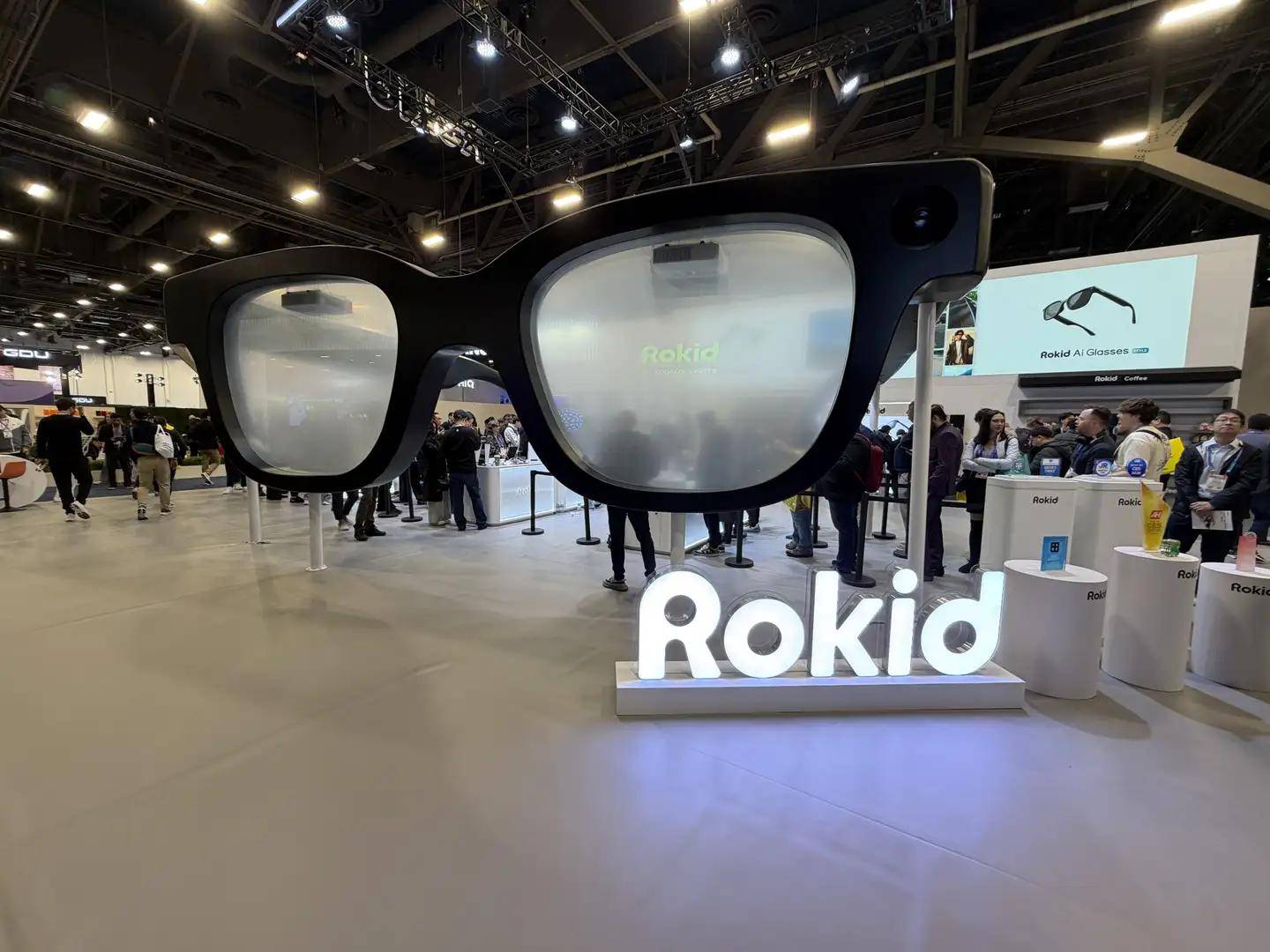 vivo叫停智慧眼鏡專案：晶片瓶頸、場景缺失，使用者找不到下單理由？