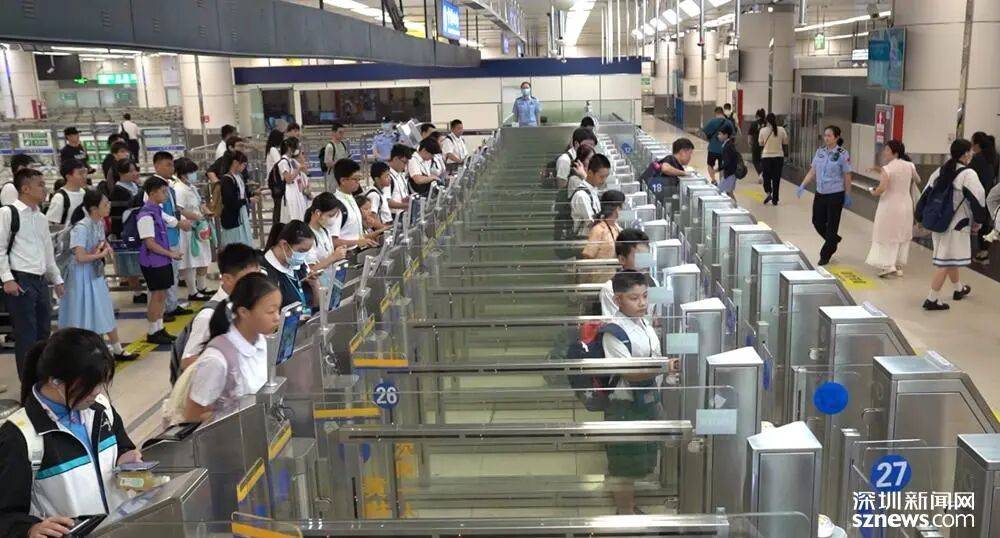 廣東“十四五”的深圳答卷：真正的科技突破，不是論文，而是生產線上的產品