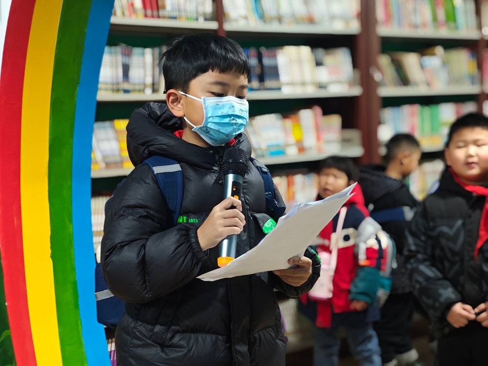 首創“早延時”解決家長難題，這所小學5年堅持給出溫暖答案