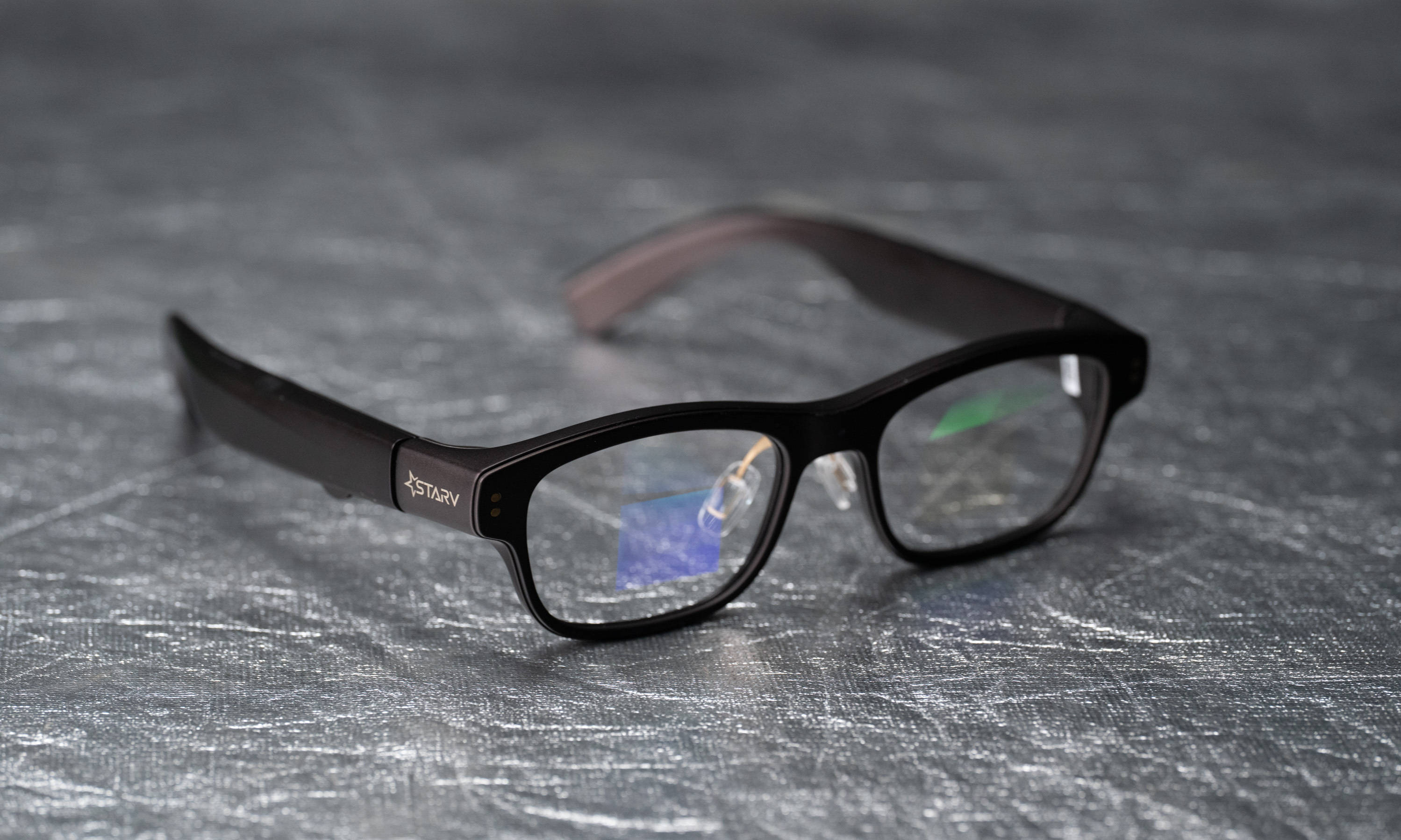 vivo叫停智慧眼鏡專案：晶片瓶頸、場景缺失，使用者找不到下單理由？